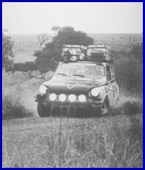 Daf 55