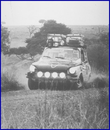 Daf 55
