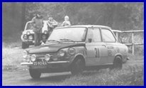 Daf 55
