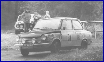 Daf 55
