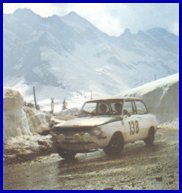 Daf 55