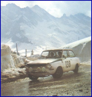Daf 55