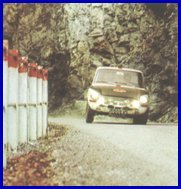 Daf 55