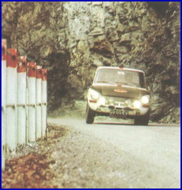 Daf 55