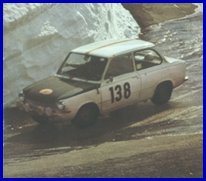 Daf 55