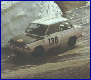 Daf 55